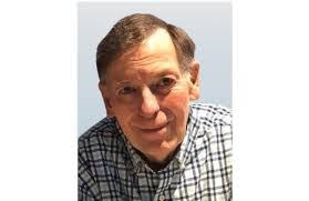 Wyatt Goodwin's Instagram, Twitter & Facebook