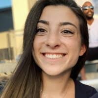 ESPN Sales Department