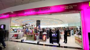 Hi, duty free limit within malaysia for alcohol is 1 liter and that's all what you can bring back to kl officially malaysia's duty free alcohol limit is 1 litre per person, so two of you can take back 2 litres. Kuala Lumpur Malaysia Circa Stock Footage Video 100 Royalty Free 6518363 Shutterstock