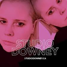 Studio Downey