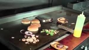 We did not find results for: Milwaukee Grill Bar Voted Best Restaurant In Janesville