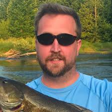 Devin Brucie Obituary (1990