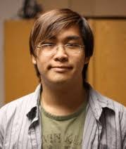 Ben Pound's Instagram, Twitter & Facebook