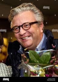 Laurent irish hi-res stock photography and images