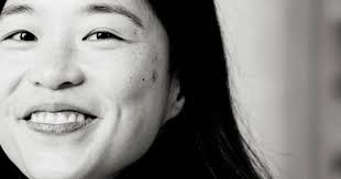 What it's Like Working in Seattle