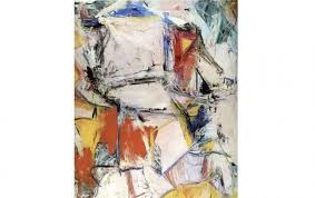 Maybe you would like to learn more about one of these? What Is The Most Expensive Painting Of Abstract Art Ever Ideelart