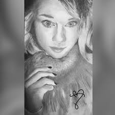 𝙰𝚛𝚝 𝚋𝚢 𝙰𝚋𝚋 (@art.by.abb) • Instagram photos and videos