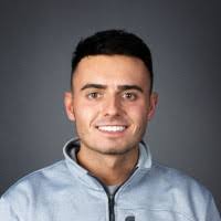 100+ profils pour “Drew Wilder”