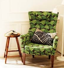 10 Wohntipps Fur Den Flur Planungswelten Ikea Sessel Ikea Zuhause Sessel