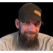 Legate Family Obituaries