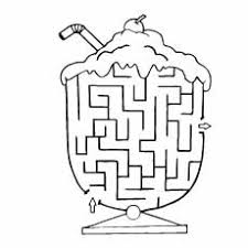 Download and print these printable ice cream coloring pages for free. Top 25 Free Printable Ice Cream Coloring Pages Online