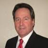 Bill Hanks Email & Phone Number