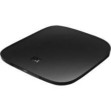 Harga android tv box murah. Most Popular Tv Box Mi Tv Box Specs