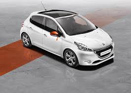 Image result for Noyer American Nacre 2014 Peugeot