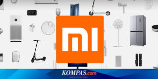 Ini yang juga dilakukan oleh indomaret. Susul Huawei Kini Giliran Xiaomi Masuk Daftar Hitam As Halaman All Kompas Com