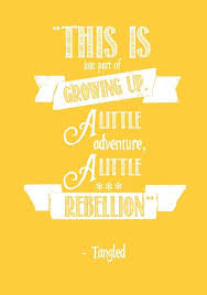 Disney Funny Quotes 20 Pics Funnyfoto Disney Quotes Tangled Quotes Disney Movie Quotes