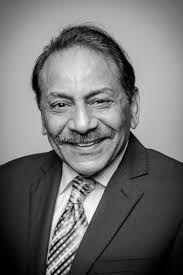 Muslims for American Progress — An Impact Report of Muslim Contributions to  Michigan