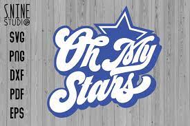 Download Free Svgs Download Arrow Monogram Svg Bundle Cut File Free Design Resources