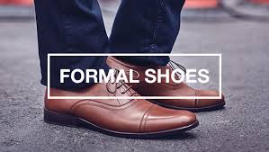 Get free 1 or 2 day delivery with amazon prime, emi offers, cash on delivery on eligible purchases. Red Tape Shoes Buy Red Tape Online At Best Prices In India Amazon In
