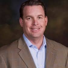 Corey Edge's Instagram, Twitter & Facebook