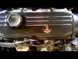 Check spelling or type a new query. Proton Wira 1 5 2000year Youtube