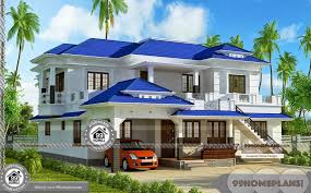 Narrow lot house plans are designed to work in urban or coastal settings where space is a premium. Beach Home Plans For Narrow Lots With Latest Small Modern House Idea