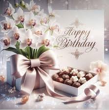Birthday Wishes - https://www.happybirthdaywishes-images.com/ You're the best! Happy Birthday my friend! to my beautiful friend! #HappyBirthdayWishes #birthdayquotes #birthdaymessages #birthdaycards