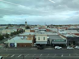 It's a fine december morning in the northern canberra suburb of belconnen, and in the cafe opposite the department of home affairs a crowd watches the busy barista. Asis Coffee Machine Repairs Sales Services The Koffee Pirates Home Facebook