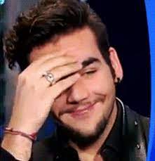 Ignazio Boschetto Fotos Videos La Fuga Cosas Lindas