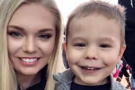 Fundraiser for Bryan Castillo by Chelsea Lu Phillips : Support Nicole in  Her Battle Against Leukemia