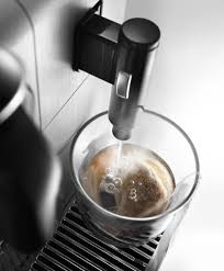 En fr nespresso is an exclusive system creating the ultimate espresso, time after time. Lattissima Touch Vs Pro Which Should You Choose