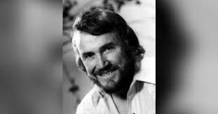 Johnny Ashcroft Tribute