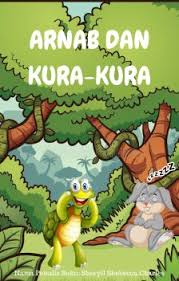 Anak i kadang2 die ckp ba ba. Sheryll Shebecca Charles Official Homepage Anyflip