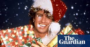 I want to come home for christmas. The 50 Greatest Christmas Songs Ranked Music The Guardian