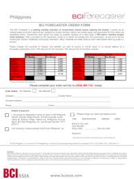 Western Specifier Guide