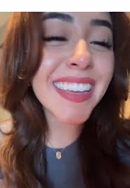 Jackie (@ohhjackiiee)'s videos with original sound