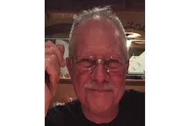 Mitchell Hedrick Obituary (2020)