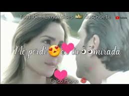 Otra triste canción de amor. Pin En Luisa