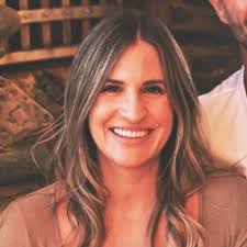 I'm thrilled to have been awarded the Tinuiti Marketing Team 2024  "Collaborator of the Year"! This award is a testament to the importance of  strong teamwork and the positive impact we can