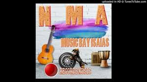 Musica de refila boy 2020. Refila Boy Timhaka Ta Politica Official Mp3 By Refila Boy