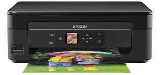 Epson xp 342 service adjustment program free download epsonhp from cdn.shortpixel.ai. Epson Expression Home Xp 342 Druckertreiber Download Fur Windows Driver Easy