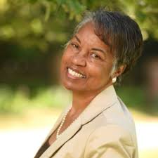 Discovering Linnentown