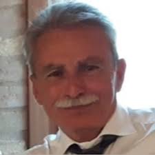 Anna Taddeo (@anna_taddeo)