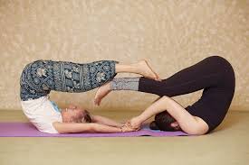 Maybe you would like to learn more about one of these? 20 Best Yoga Teacher Training Miami 2021 Miami Ytt Bookretreats