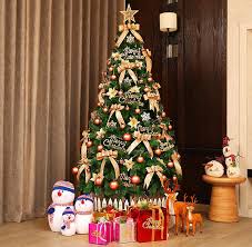 Chúng tôi luôn tự hào là nhà phân phối chuyên nghiệp các sản phẩm trang trí noel chất lượng cao với giá gốc, không chỉ là địa chỉ đáng tin cậy của nhiều đối . Top 10 Cach Trang Tri Cay Thong Noel Ä'áº¹p Nháº¥t Trong Ä'em Giang Sinh Toplist Vn