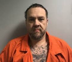 Tadlock Found Guilty