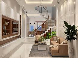 In these database, we also have collection of images usable. The Living Room Designs Have Beautiful Stairs
