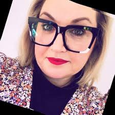 ezra #ezracoaching #growgreatness