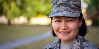 Real Estate Agent Blog