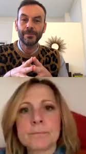 Courtney matthews is a fictional character from general hospital, an american soap opera on the abc network. Drake Ha Rivelato Di Aver Avuto Il Covid E Di Aver Perso Molti Capelli Vanity Fair Italia